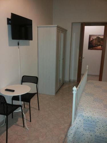 Antica Dimora Naples Bed and Breakfast Εξωτερικό φωτογραφία
