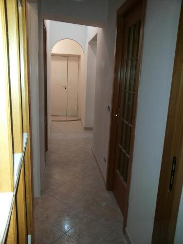 Antica Dimora Naples Bed and Breakfast Εξωτερικό φωτογραφία